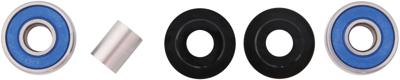 ROCKSHOX Bearing/spacer kit rocksh.del.rt3/sup.del.