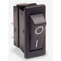 Bulgin C1500AAABC 1 stuk(s) Bulk