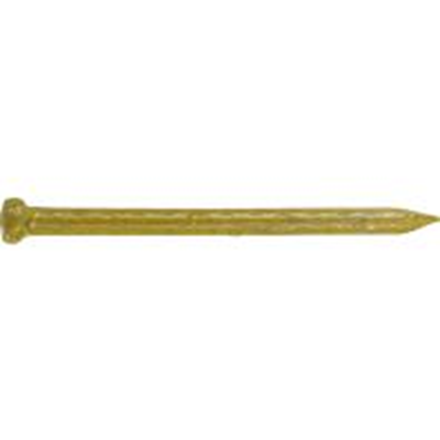 Connex Staalnagel 1.8X26 M-Bruin 40G St - KY1230001