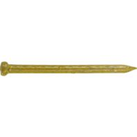 Connex Staalnagel 1.8X26 M-Bruin 40G St - KY1230001