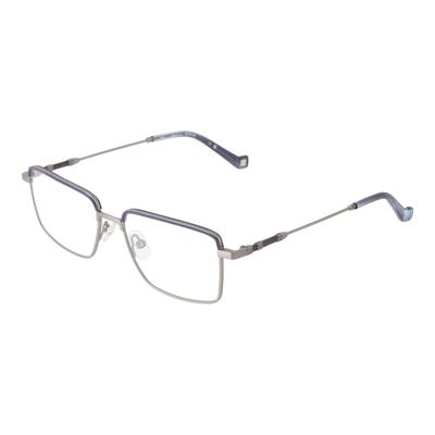 Unisex Brillenframe Hackett London HEB284 53656