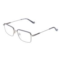 Unisex Brillenframe Hackett London HEB284 53656