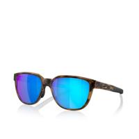 Oakley Actuator Bruin Tortoise