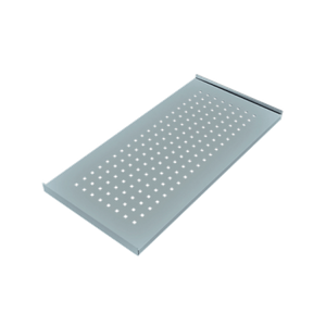 Verlengstuk Picknicktafel Zigma