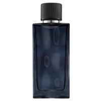 Abercrombie & Fitch First Instinct Blue Man Eau de Toilette 50ml