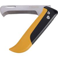Fiskars 1062819 Tuinmes
