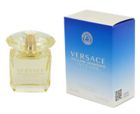 Versace Yellow Diamond Intense Eau de parfum Spray 30 ml Dames