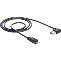 Cable EASY-USB 2.0-A naar Micro-USB-B Kabel - thumbnail