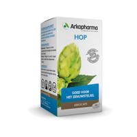 Arkopharma Arkocaps Hop (45 caps)