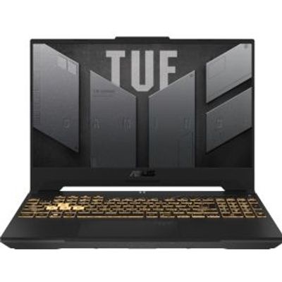 ASUS TUF Gaming A15 FA507NV-LP110W Ryzen-5 7535H/15.6 /16GB/512SSD/RTX 4060/W11 (Q1-2024)