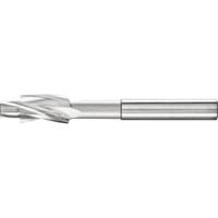 PFERD TOOLS FLS HSS DIN 373 11,0 M 25203110 Platte boor 11 mm HSS 1 stuk(s)