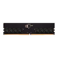 RAM geheugen Team Group TED58G5600C4601