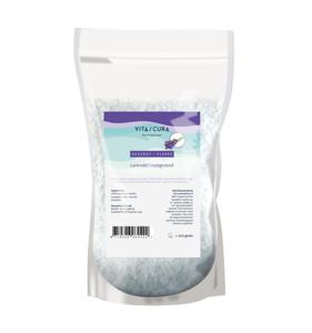 Vitacura Magnesium zout/flakes lavendel