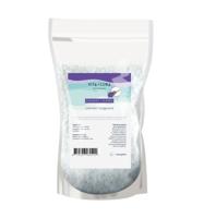 Vitacura Magnesium zout/flakes lavendel