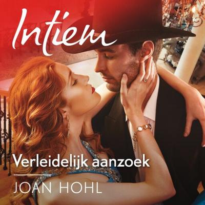 Verleidelijk aanzoek