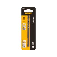 DeWalt Accessoires Centreerboor | 6,5 mm | met een lengte 10 mm voor gatenzagen - DT90370-QZ