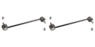 Stabilisatorstang Set SET19518x2