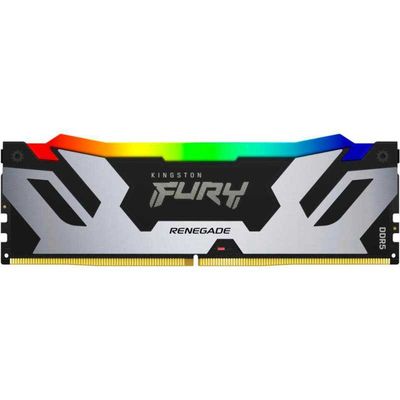 16 GB DDR5-6000 Werkgeheugen