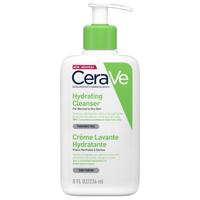 CeraVe Hydraterende Reinigingscrème 236ml