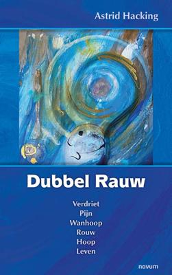 Dubbel Rauw (Hardback)