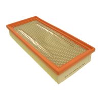 Luchtfilter ADG02259 Luchtfilter ADG02259