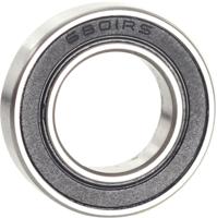 Marwi Union kogellager ball bearing union cb-441 12x21x5