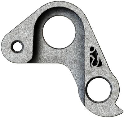 SILCA Derail.hanger pinarello