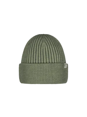 Barts Nieck Beanie