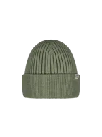 Barts Nieck Beanie