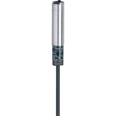 ifm Electronic OF5014 OF5014 Reflex lichtsluis 1 stuk(s)