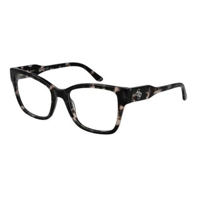 Brillenframe Dames Guess GU2902 53020