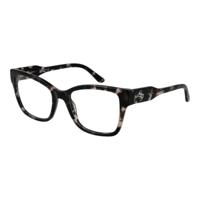 Brillenframe Dames Guess GU2902 53020
