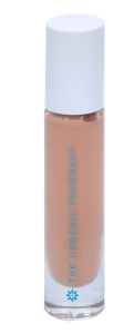 The Organic Pharmacy Luminous Perfecting Concealer 5 ml