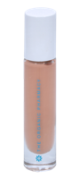 The Organic Pharmacy Luminous Perfecting Concealer 5 ml