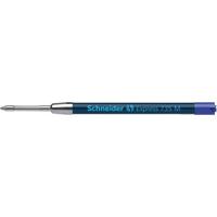 Balpenvulling schneider 735 express m blauw