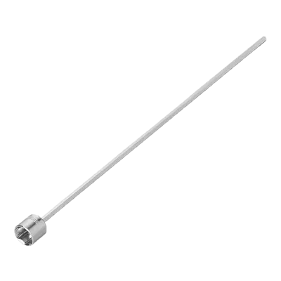 Pro Plus Verlengadapter