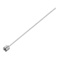 Pro Plus Verlengadapter