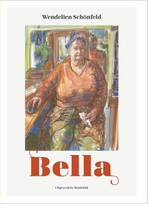 Bella (Paperback)