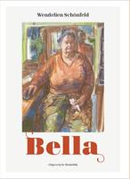 Bella (Paperback)