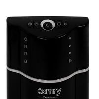Camry CR 7320 ventilatortoren 107cm / 42 - thumbnail