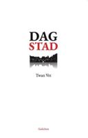 Dag stad (Paperback)