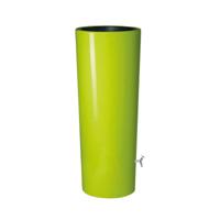 Garantia 2 in 1 regenton 350 L. lime - thumbnail