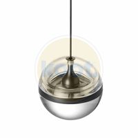 Lumina - Limbus M Hanglamp