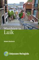 Wandelen in Luik (Paperback)