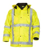 Hydrowear 046453 RWS Parka Lokeren