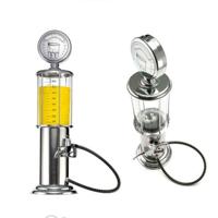 Hand bier machine wijn afscheider mini enkel pistool pomp drinken water SAP alcohol schepen (dubbel pistool) Hand bier machine wijn afscheider mini enkel pistool pomp drinken water SAP alcohol schepen (dubbel pistool)