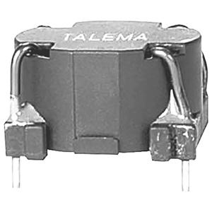 Talema CMPT-1.63-0.88 CMP Stroomgecompenseerde spoel 0.884 mH 1.63 A 1 stuk(s)