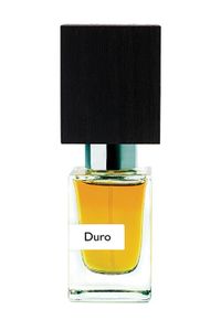 Nasomatto Duro