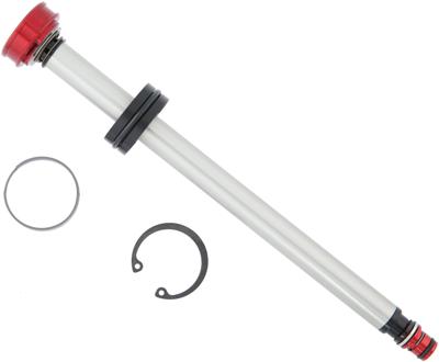 ROCKSHOX Rebound incl.seal head rocksh.sid b 27,5"/29"