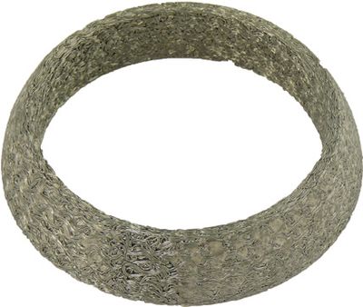 Afdichtring, uitlaatpijp VEGAZ, u.a. für Toyota Afdichtring, uitlaatpijp VEGAZ, u.a. für Toyota